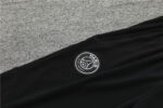 chandals psg 2023 escudo