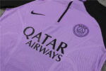 chandals psg 2023 frontal
