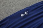 chandals tottenham escudo