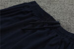 cintura de pantalon de chandal del real madrid cintura de pantalon de chandal del real madrid
