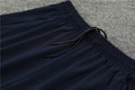 cintura del pantalon del chandal fc barcelona cintura del pantalon del chandal fc barcelona