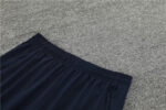 cintura elastica del pantalon chandal fc barcelona cintura elastica del pantalon chandal fc barcelona