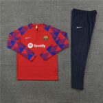 conjunto chandal fc barcelona conjunto chandal fc barcelona
