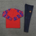 conjunto chandal fc barcelona reverso conjunto chandal fc barcelona reverso