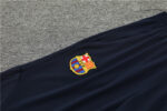 escudo del pantalon del chandal fc barcelona escudo del pantalon del chandal fc barcelona