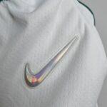 pantalon corto boston celtics blanco logo nike pantalon corto boston celtics blanco logo nike