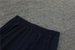 pantalon de chanda real madrid 2024 pantalon de chanda real madrid 2024