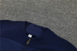 psg chandals cuello rodondo psg chandals cuello rodondo