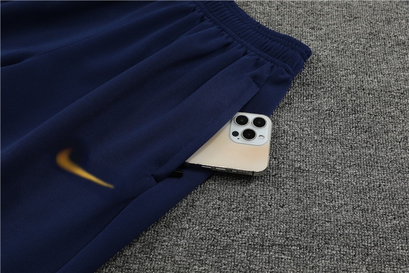 psg chandals diseño-2