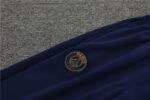 psg chandals escudo psg chandals escudo