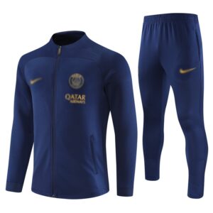 psg chandals