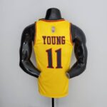 camiseta-atlanta-amarilla-dorsal-young-11 camiseta-atlanta-amarilla-dorsal-young-11