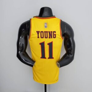 camiseta-atlanta-amarilla-dorsal-young-11