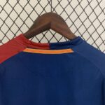camiseta barcelona 2009 messi cuello anteriore camiseta barcelona 2009 messi cuello anteriore