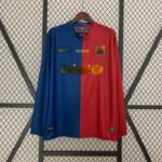 camiseta barcelona 2009 messi camiseta barcelona 2009 messi