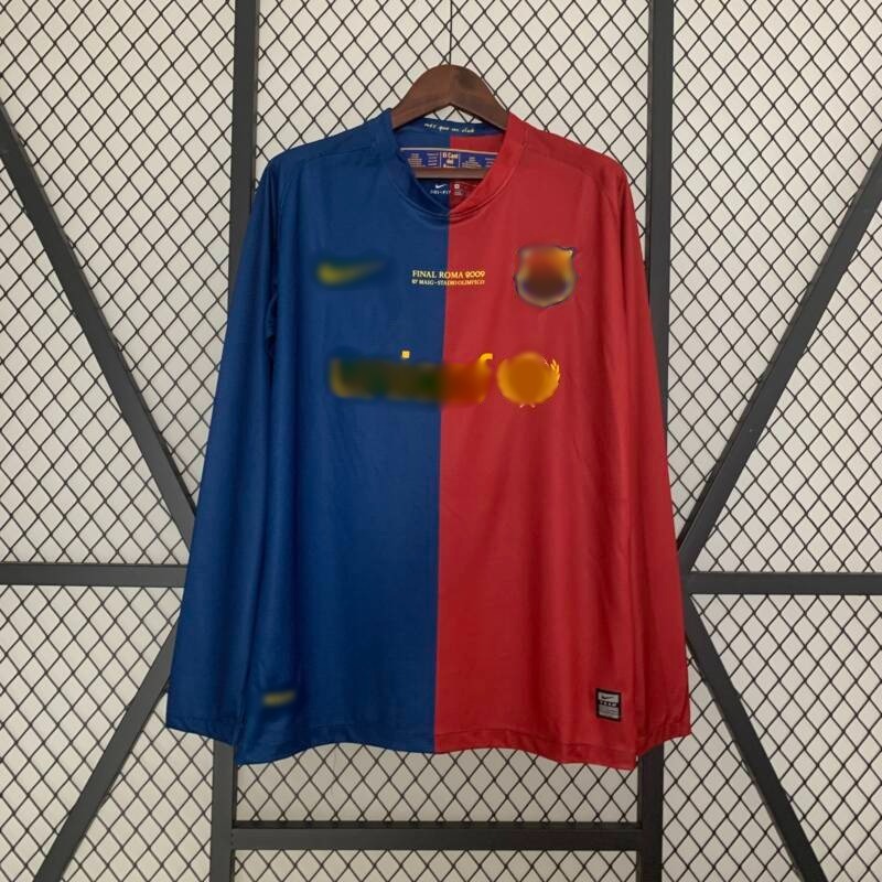 camiseta barcelona 2009 messi camiseta barcelona 2009 messi