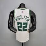 camiseta-blanca-Bucks-espaldar-middleton-22 camiseta-blanca-Bucks-espaldar-middleton-22