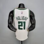 camiseta-blanca-Bucks-holiday-21 camiseta-blanca-Bucks-holiday-21
