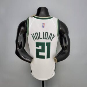 camiseta-blanca-Bucks-holiday-21