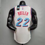 camiseta-blanca-miami-heat-butler-22