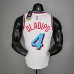 camiseta-blanca-miami-heat-oladipo-4