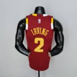 camiseta-cavaliers-rojo-dorsal-irving-2 camiseta-cavaliers-rojo-dorsal-irving-2