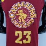 camiseta cavaliers rojo lgoo de los cleveland cavaliers camiseta cavaliers rojo lgoo de los cleveland cavaliers