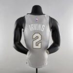 camiseta-cleveland-gris-dorsal-irving-2 camiseta-cleveland-gris-dorsal-irving-2