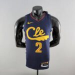 camiseta cleverland cavaliers azul camiseta cleverland cavaliers azul