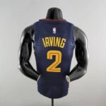 camiseta-cleverland-cavaliers-azul-dorsal-irving-2 camiseta-cleverland-cavaliers-azul-dorsal-irving-2