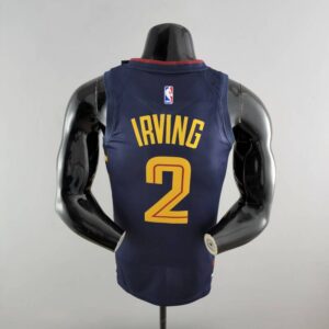 camiseta-cleverland-cavaliers-azul-dorsal-irving-2