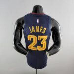 camiseta-cleverland-cavaliers-azul-james-23-dorsal camiseta-cleverland-cavaliers-azul-james-23-dorsal