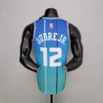 camiseta-hornets-azul-city-dorsal-oubrejr-12