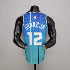 camiseta-hornets-azul-city-dorsal-oubrejr-12