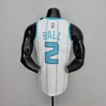 camiseta-hornets-blanca-dorsal-ball-2 camiseta-hornets-blanca-dorsal-ball-2