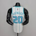camiseta-hornets-blanca-dorsal-hayward-20 camiseta-hornets-blanca-dorsal-hayward-20