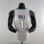 camiseta-hornets-gris-dorsal-ball-1 camiseta-hornets-gris-dorsal-ball-1