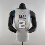 camiseta-hornets-gris-dorsal-ball-2 camiseta-hornets-gris-dorsal-ball-2