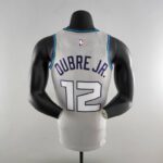 camiseta-hornets-gris-dorsal-oubre-jr-12 camiseta-hornets-gris-dorsal-oubre-jr-12