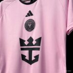 camiseta inter miami 2024 publicidad