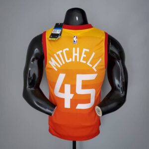 camiseta-jazz-degradado-naranja-dorsal-mitchell-45