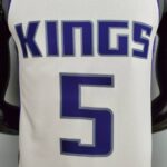 camiseta kings blanca diseño 1 camiseta kings blanca diseño 1