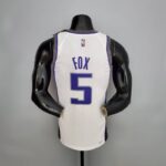 camiseta-kings-blanca-dorsal-fox-5 camiseta-kings-blanca-dorsal-fox-5