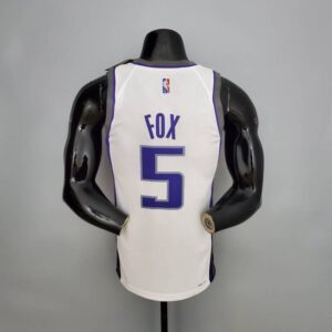 camiseta-kings-blanca-dorsal-fox-5
