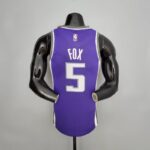 camiseta-kings-morada-dorsal-fox-5