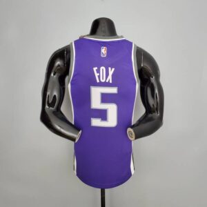 camiseta-kings-morada-dorsal-fox-5