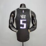 camiseta-kings-negra-75-aniversario-dorsal-fox-5 camiseta-kings-negra-75-aniversario-dorsal-fox-5