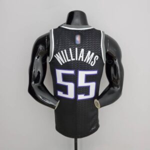 camiseta-kings-negra-75-aniversario-dorsal-williams-55