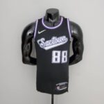 camiseta kings negra city camiseta kings negra city