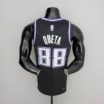 camiseta-kings-negra-city-dorsal-queta-88 camiseta-kings-negra-city-dorsal-queta-88